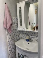 Жилой дом (120м2) на продажу — фото 31 из 41