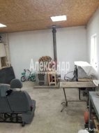 Жилой дом (190м2) на продажу — фото 22 из 23