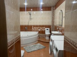 Жилой дом (217м2) на продажу — фото 14 из 19