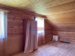 Жилой дом (145м2) на продажу — фото 12 из 19