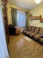 Жилой дом (145м2) на продажу — фото 6 из 52