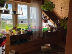 Жилой дом (145м2) на продажу — фото 13 из 19