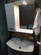 Жилой дом (52м2) на продажу — фото 20 из 47