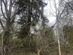 Участок (6м2) на продажу — фото 8 из 10