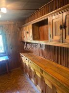 Дачный дом (54м2) на продажу — фото 86 из 95