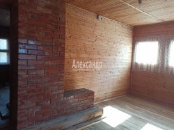 Жилой дом (84м2) на продажу — фото 21 из 28
