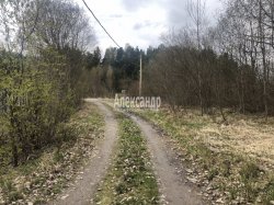 Участок (6м2) на продажу — фото 9 из 10