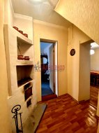 Дачный дом (130м2) на продажу — фото 22 из 29