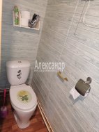 Дачный дом (80м2) на продажу — фото 22 из 38