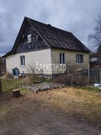 Жилой дом (0м2) на продажу — фото 21 из 22