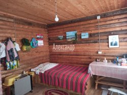 Жилой дом (84м2) на продажу — фото 14 из 28