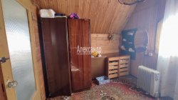 Жилой дом (70м2) на продажу — фото 9 из 16