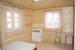 Жилой дом (120м2) на продажу — фото 50 из 87