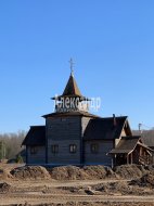 Жилой дом (90м2) на продажу — фото 37 из 40