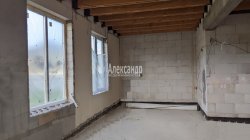 Жилой дом (228м2) на продажу — фото 11 из 21