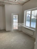Жилой дом (127м2) на продажу — фото 13 из 19
