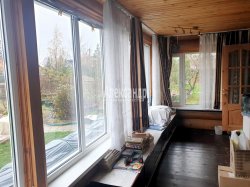 Жилой дом (73м2) на продажу — фото 13 из 28