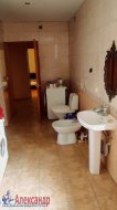 Жилой дом (128м2) на продажу — фото 10 из 17