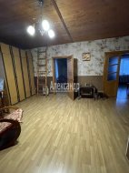 Жилой дом (145м2) на продажу — фото 32 из 52