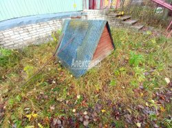 Жилой дом (109м2) на продажу — фото 8 из 18
