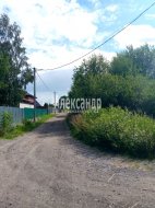Участок (15м2) на продажу — фото 5 из 8