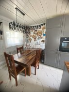 Жилой дом (97м2) на продажу — фото 6 из 24
