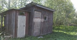 Садовый дом (57м2) на продажу — фото 15 из 16