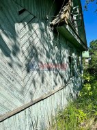 Садовый дом (93м2) на продажу — фото 19 из 25