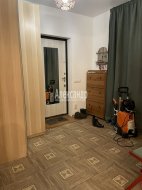 Коттедж (164м2) на продажу — фото 22 из 64