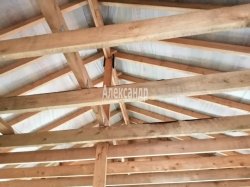 Жилой дом (35м2) на продажу — фото 21 из 30