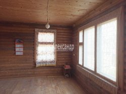 Жилой дом (84м2) на продажу — фото 12 из 28