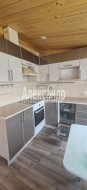 Жилой дом (108м2) на продажу — фото 30 из 31