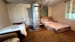 Жилой дом (49м2) на продажу — фото 8 из 15