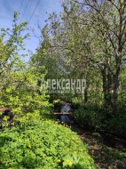 Садовый дом (44м2) на продажу — фото 17 из 22