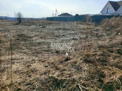 Участок (10м2) на продажу — фото 4 из 6