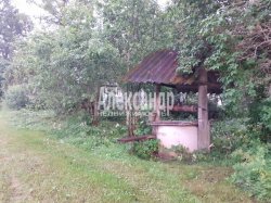 Жилой дом (66м2) на продажу — фото 6 из 9