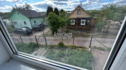 Дачный дом (39м2) на продажу — фото 22 из 47