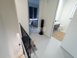 Таун-хаус (89м2) на продажу — фото 14 из 24