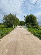 Участок (10м2) на продажу — фото 2 из 7