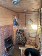 Жилой дом (145м2) на продажу — фото 49 из 52