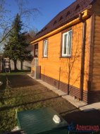 Жилой дом (78м2) на продажу — фото 4 из 17