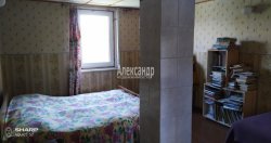 Садовый дом (57м2) на продажу — фото 14 из 16