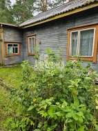 Жилой дом (30м2) на продажу — фото 52 из 97
