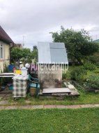 Участок (77м2) на продажу — фото 10 из 28