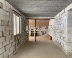 Жилой дом (180м2) на продажу — фото 11 из 15