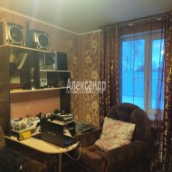 Жилой дом (110м2) на продажу — фото 8 из 25
