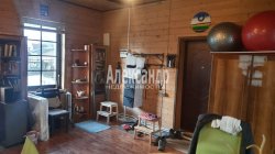 Жилой дом (47м2) на продажу — фото 5 из 14