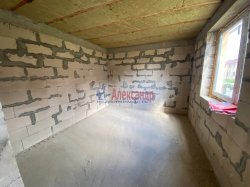 Таун-хаус (71м2) на продажу — фото 7 из 33