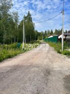 Участок (10м2) на продажу — фото 6 из 8