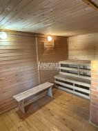 Жилой дом (145м2) на продажу — фото 51 из 52